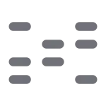 Bank Id SVG Icon